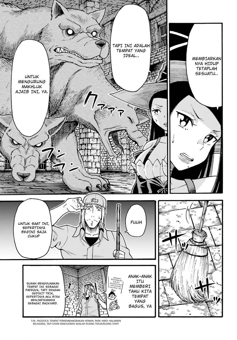 Chapter 4.1 - halaman 5