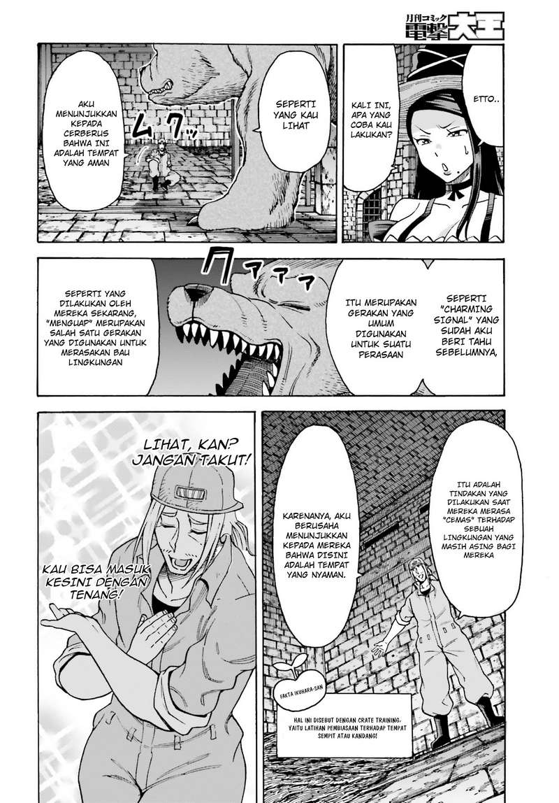 Chapter 4.1 - halaman 8