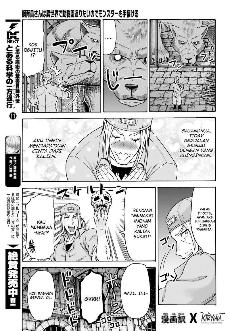 Chapter 4.1 - halaman 9