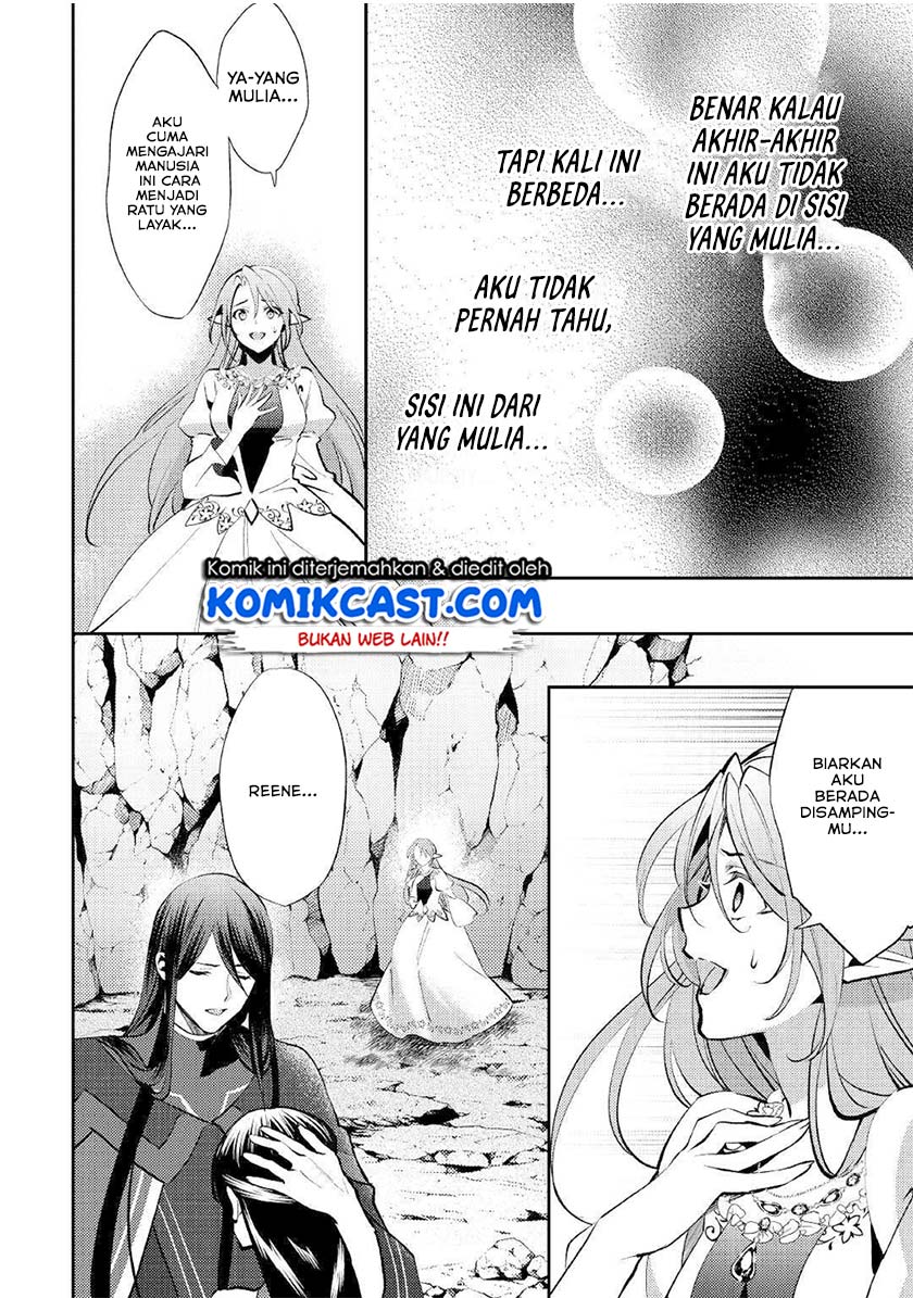 Chapter 49 - halaman 12