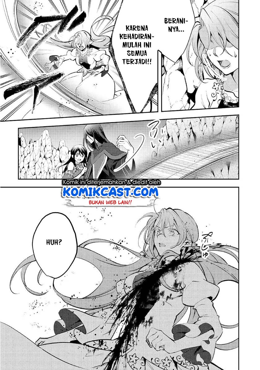 Chapter 49 - halaman 13