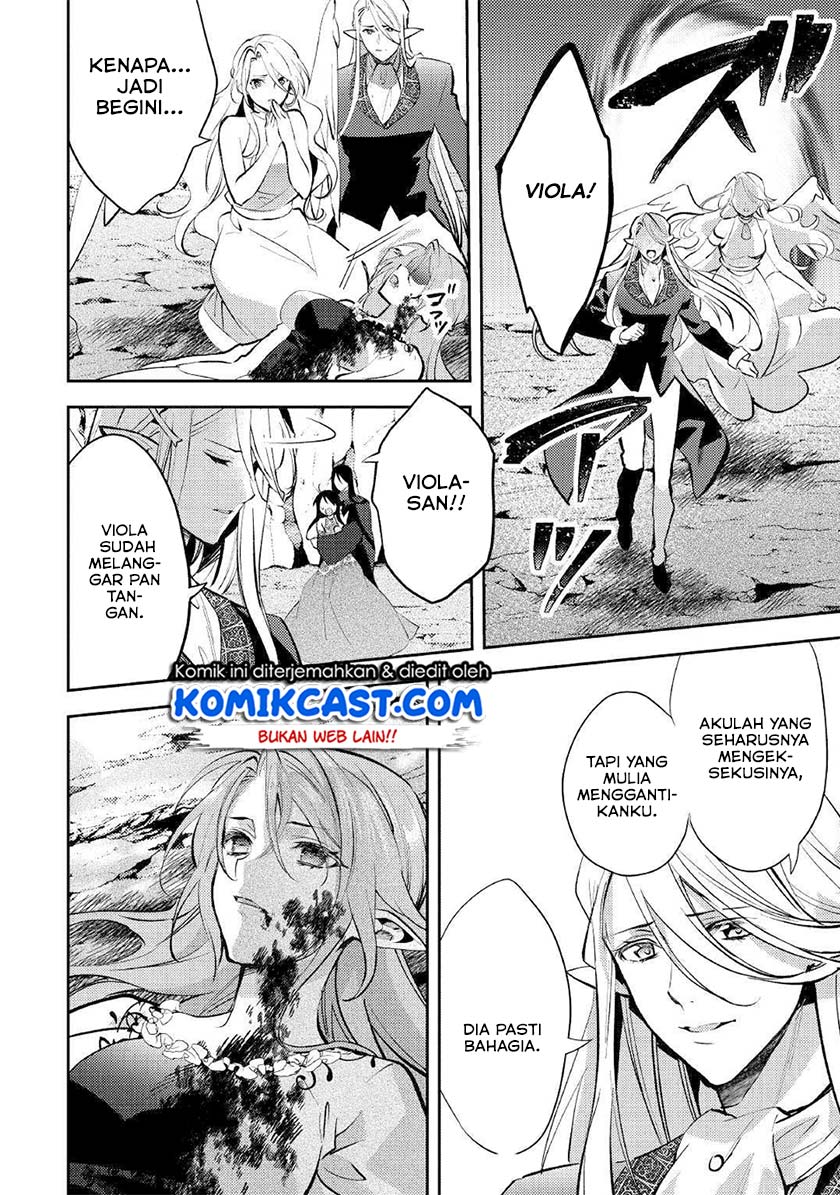 Chapter 49 - halaman 14