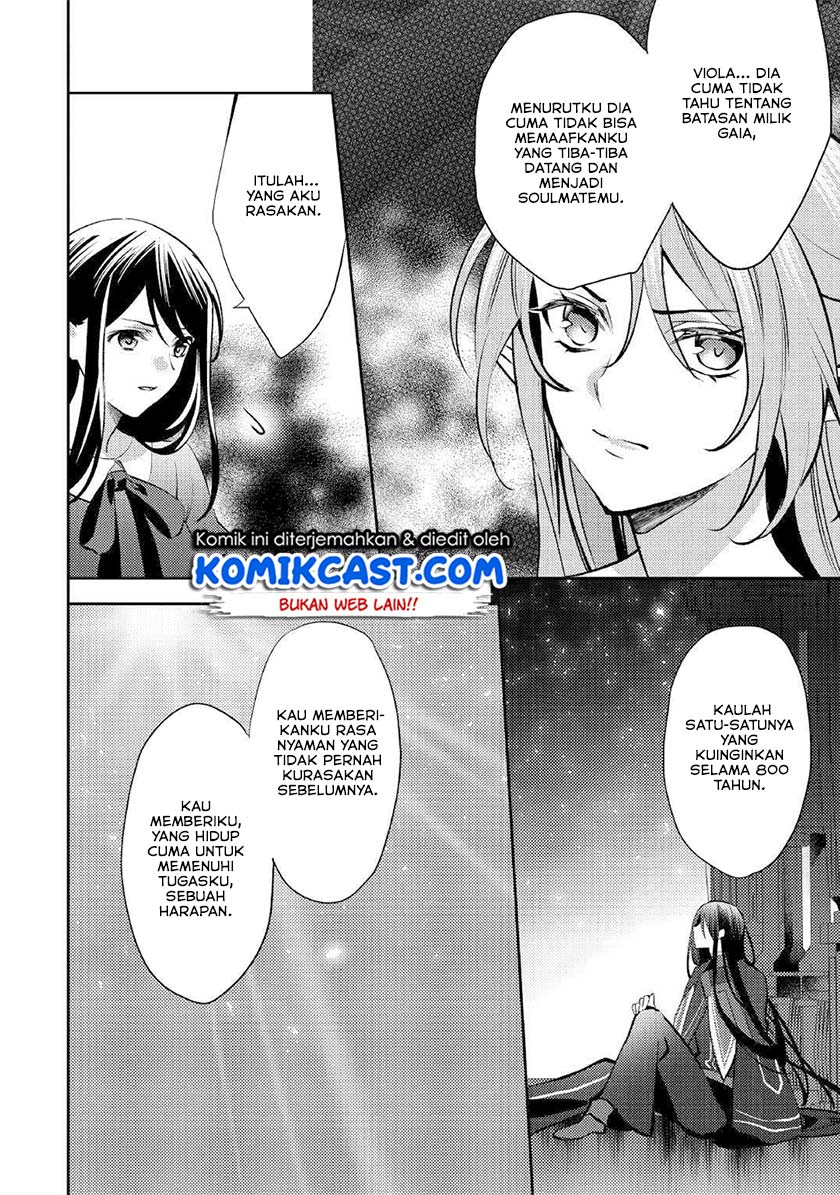 Chapter 49 - halaman 16