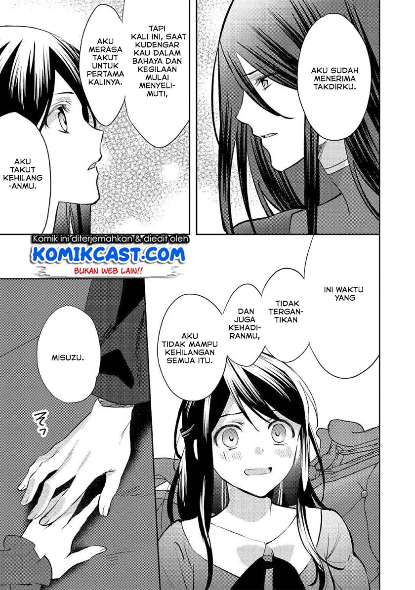 Chapter 49 - halaman 17