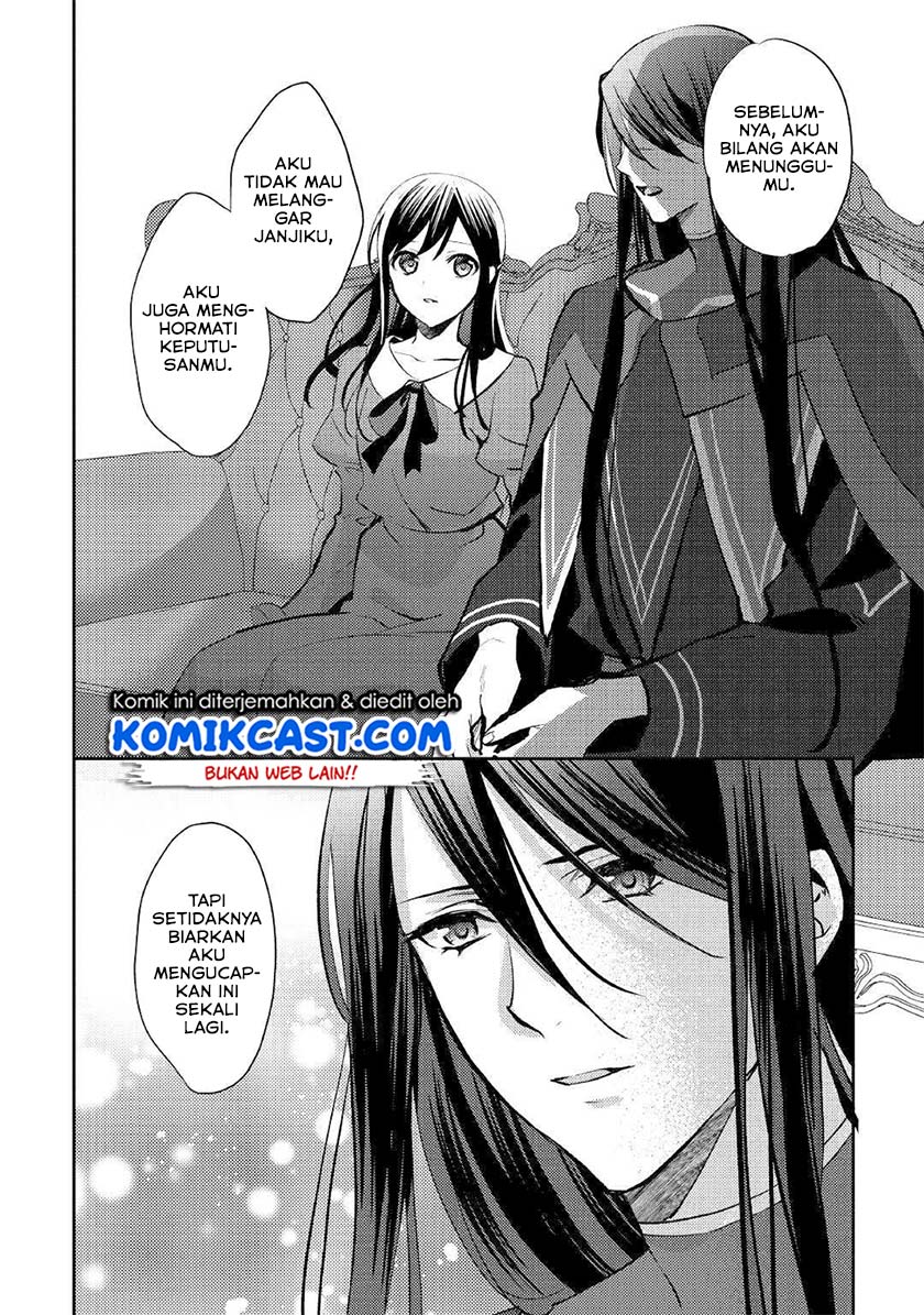 Chapter 49 - halaman 18
