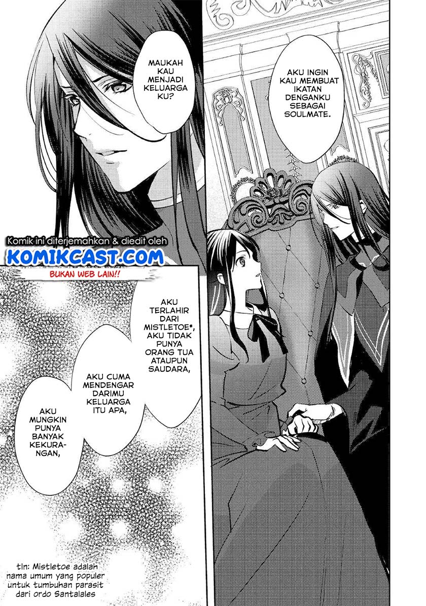 Chapter 49 - halaman 19