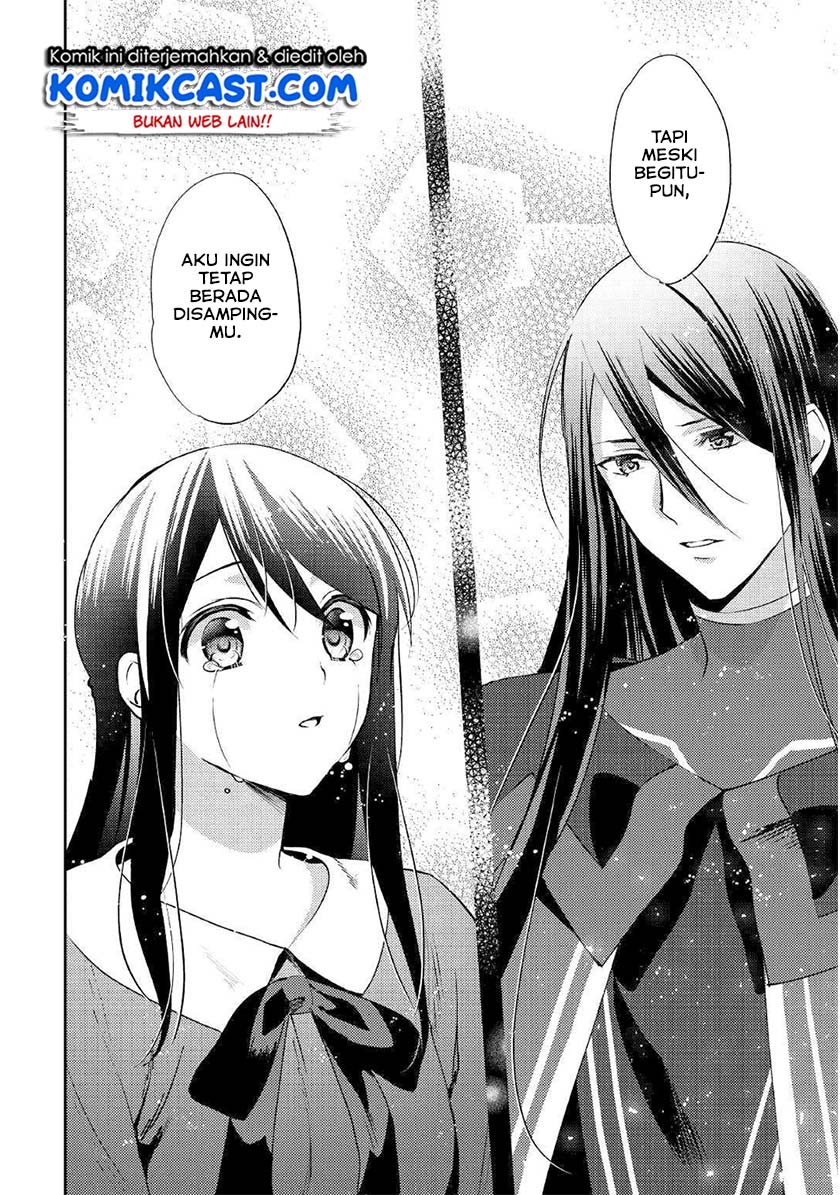 Chapter 49 - halaman 20