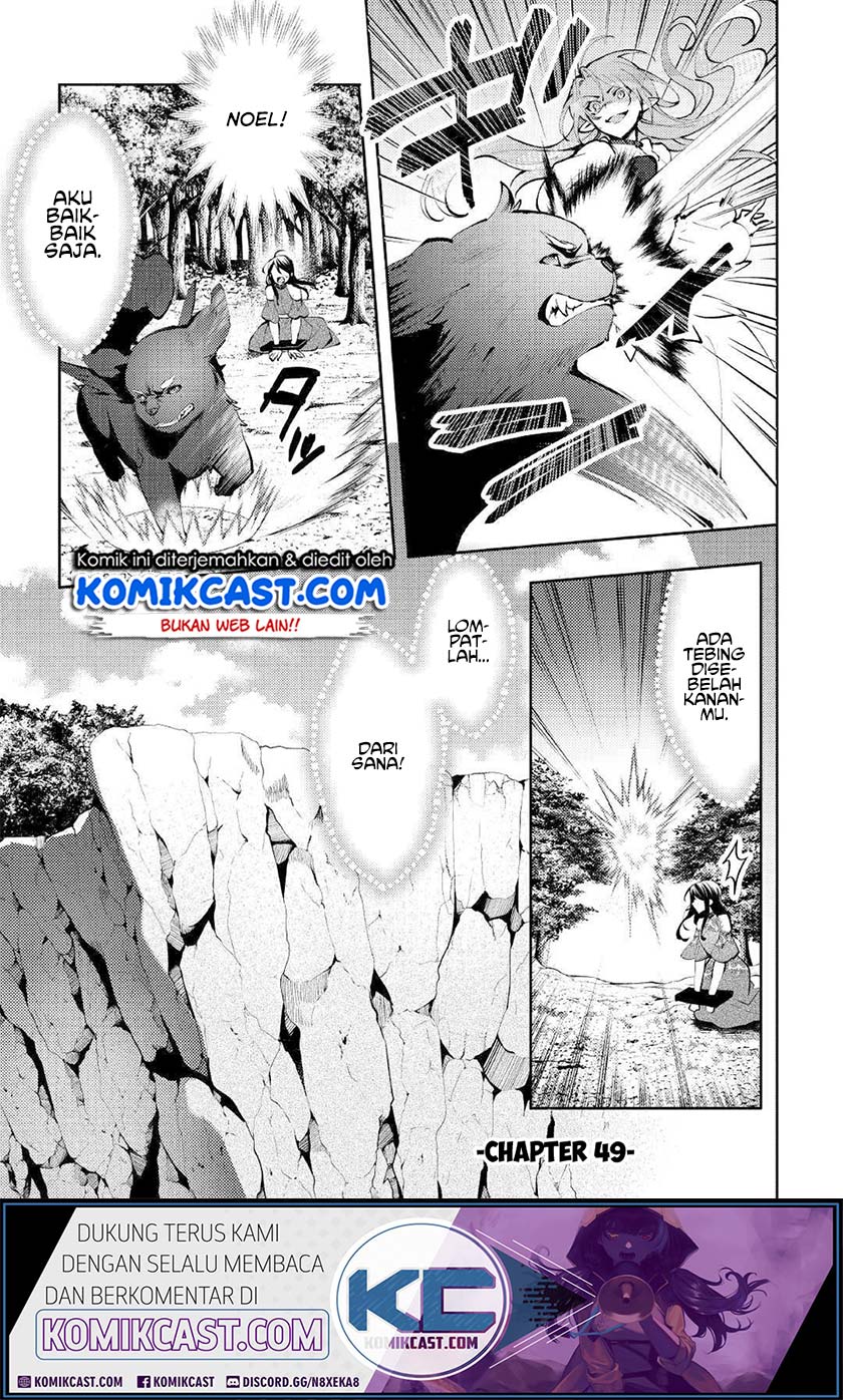 Chapter 49 - halaman 3