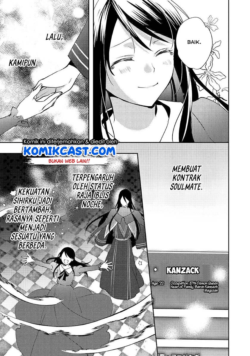 Chapter 49 - halaman 21