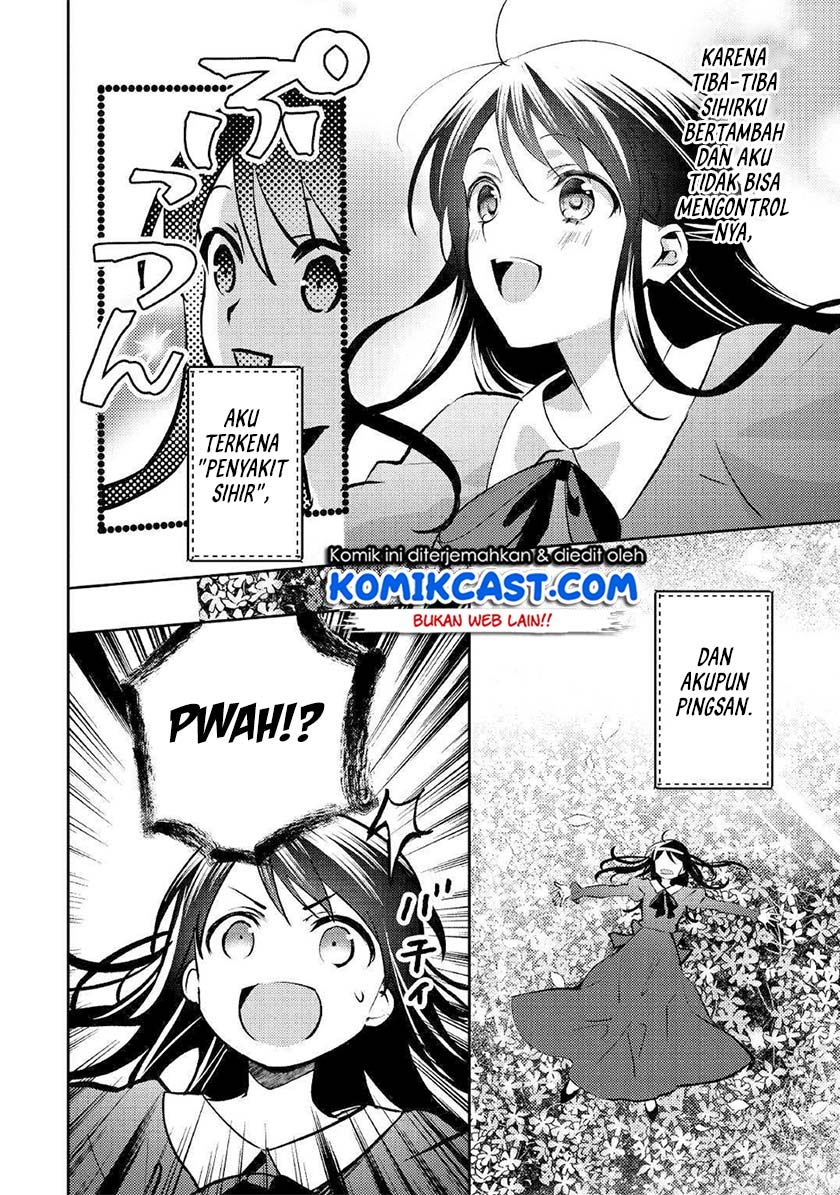 Chapter 49 - halaman 22