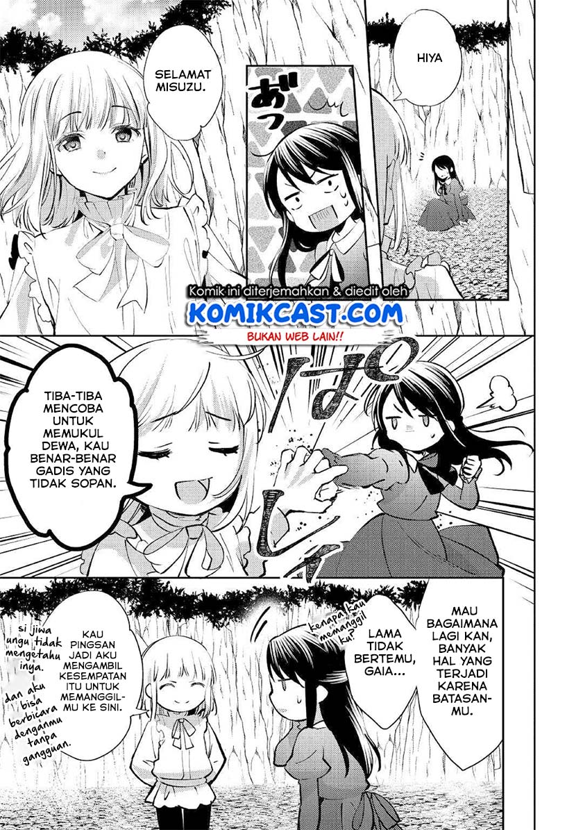 Chapter 49 - halaman 23