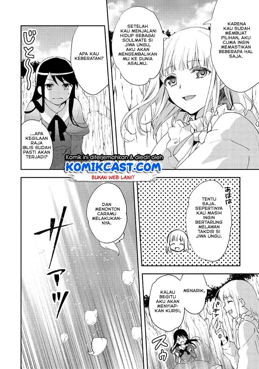Chapter 49 - halaman 24