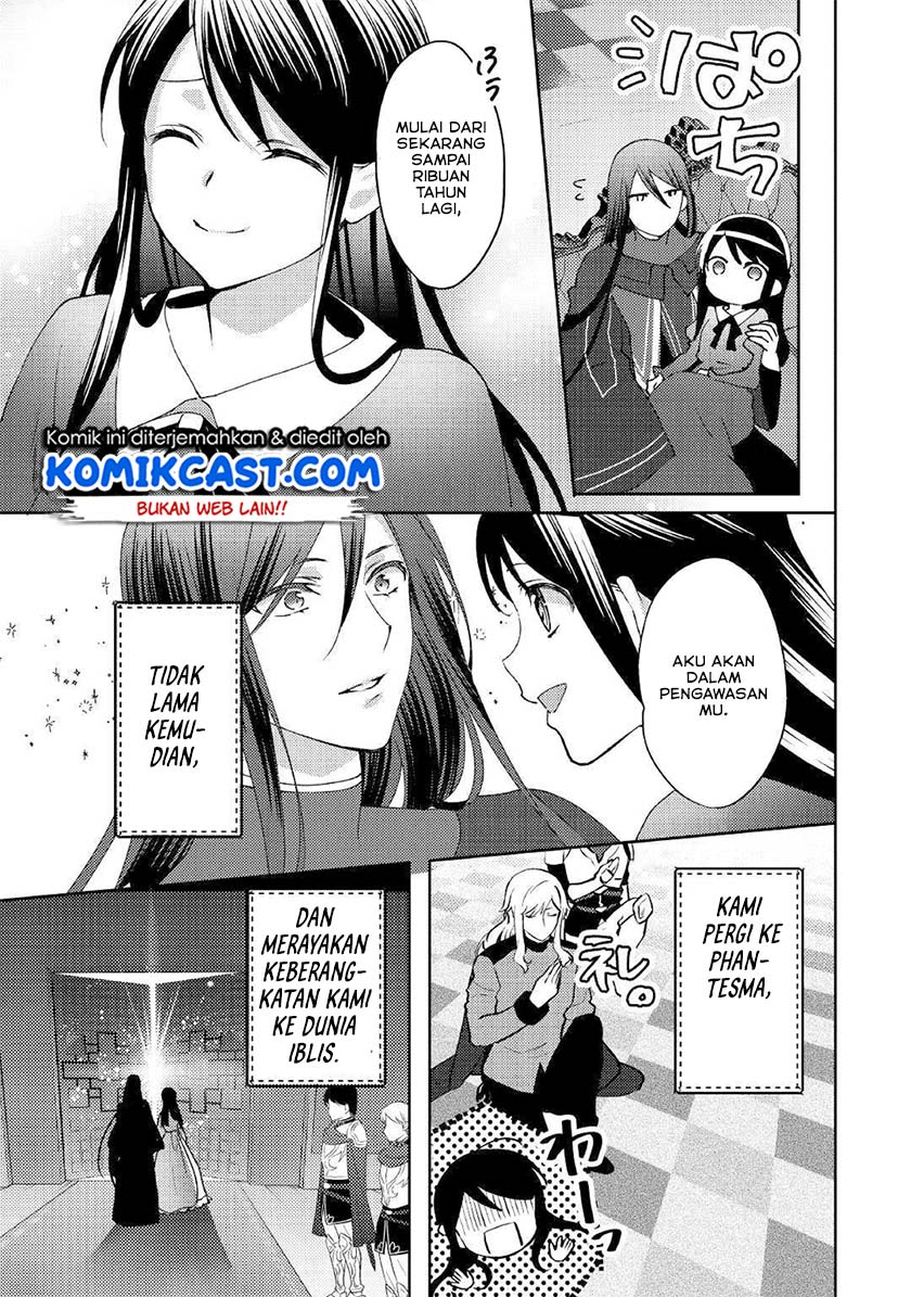 Chapter 49 - halaman 25
