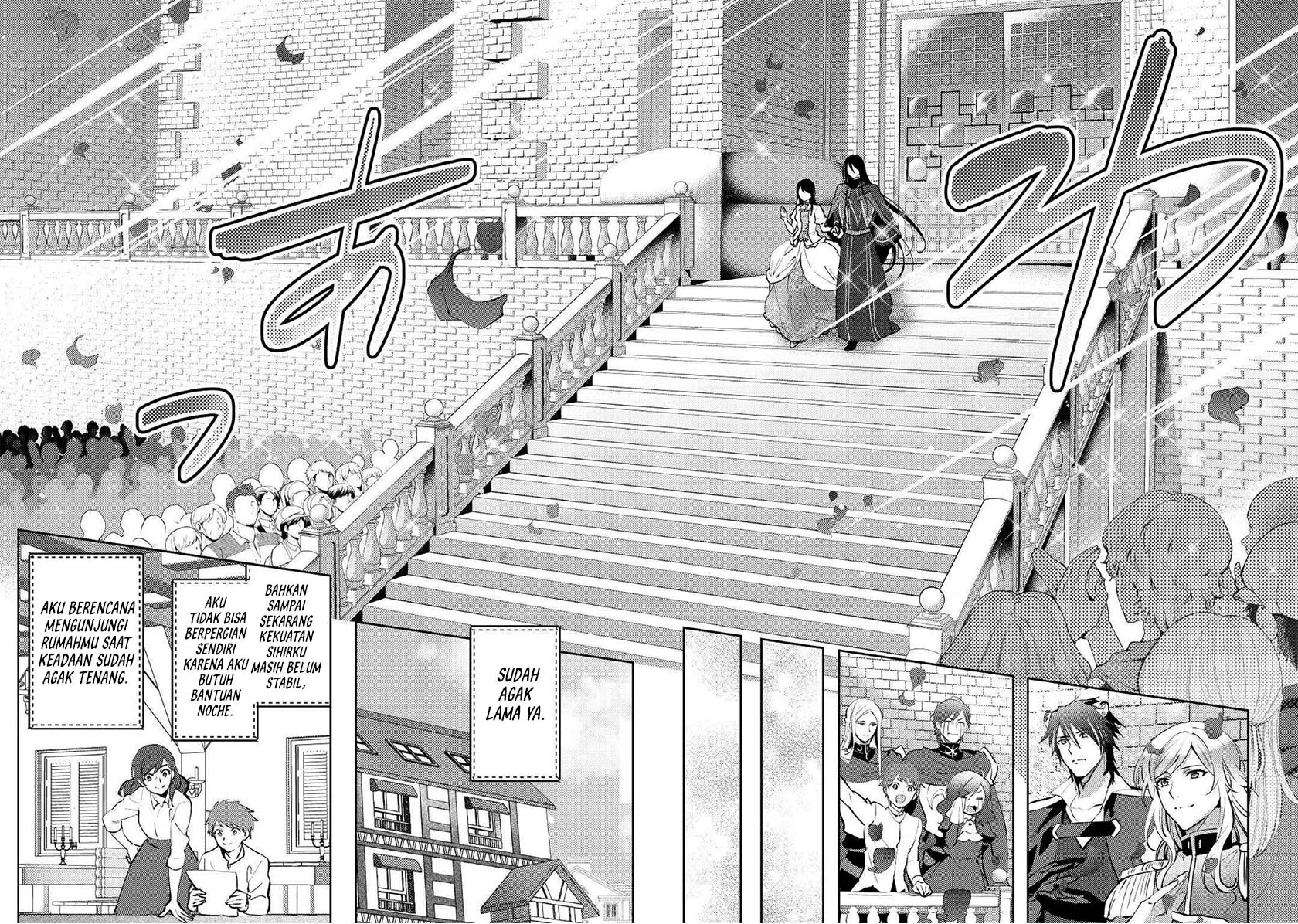 Chapter 49 - halaman 26