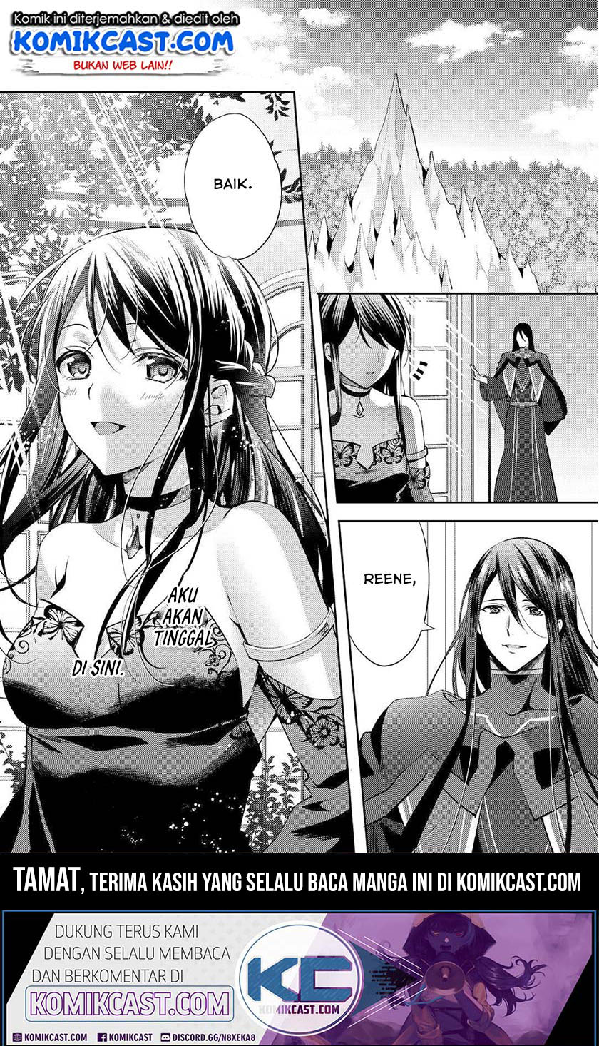 Chapter 49 - halaman 27