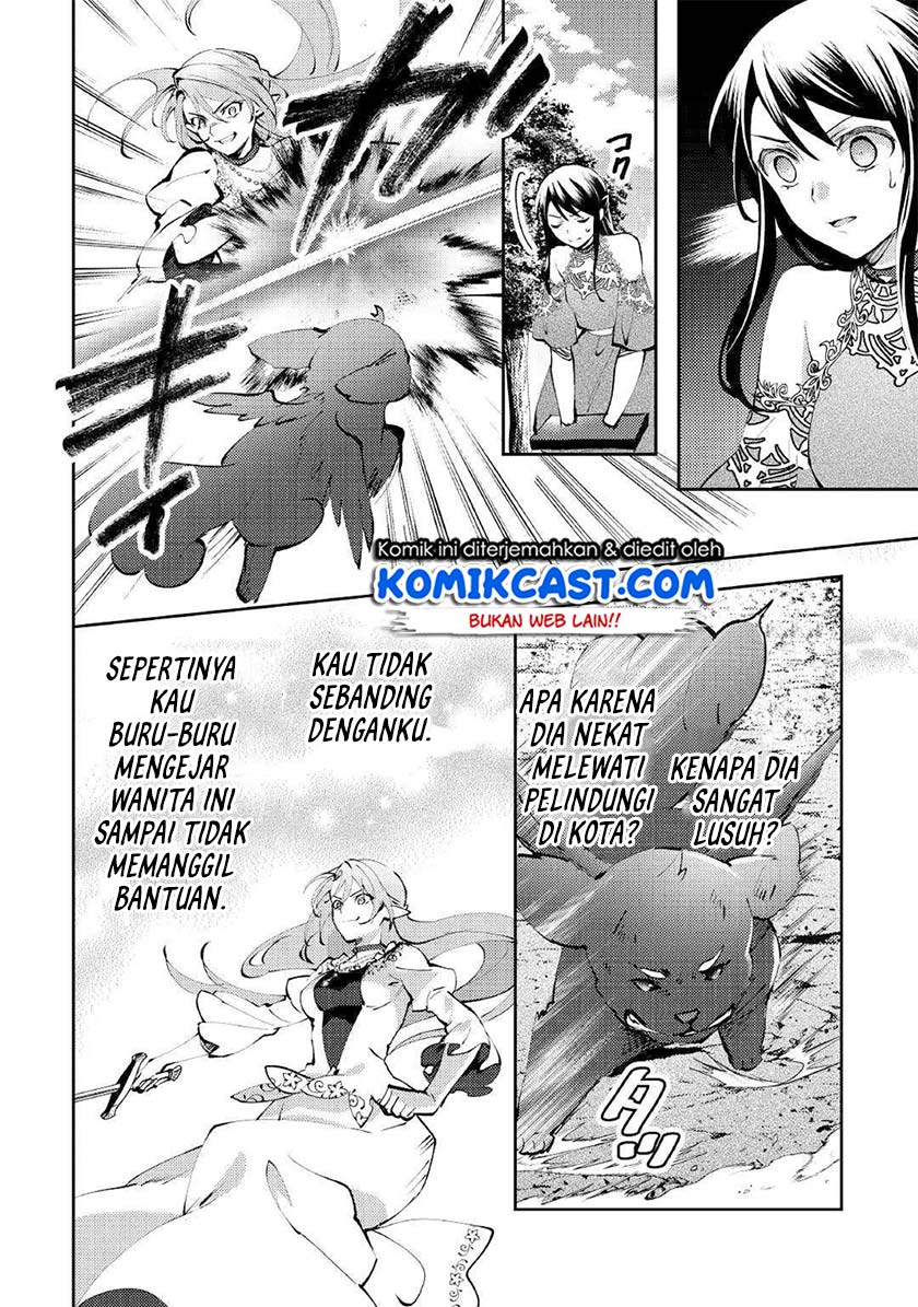 Chapter 49 - halaman 4