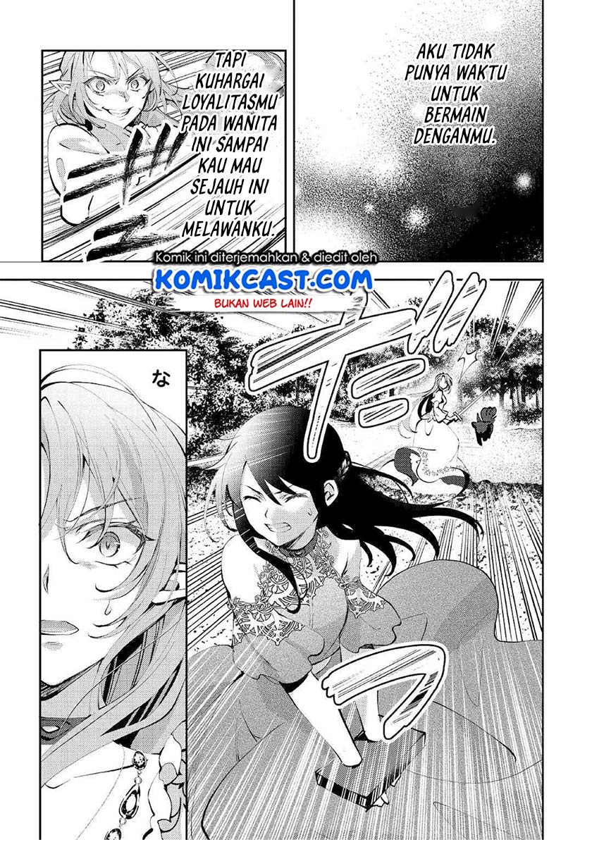 Chapter 49 - halaman 5
