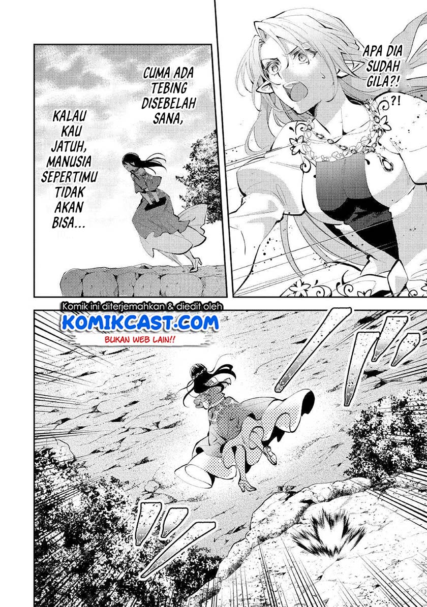 Chapter 49 - halaman 6