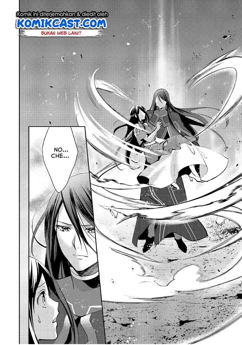 Chapter 49 - halaman 8
