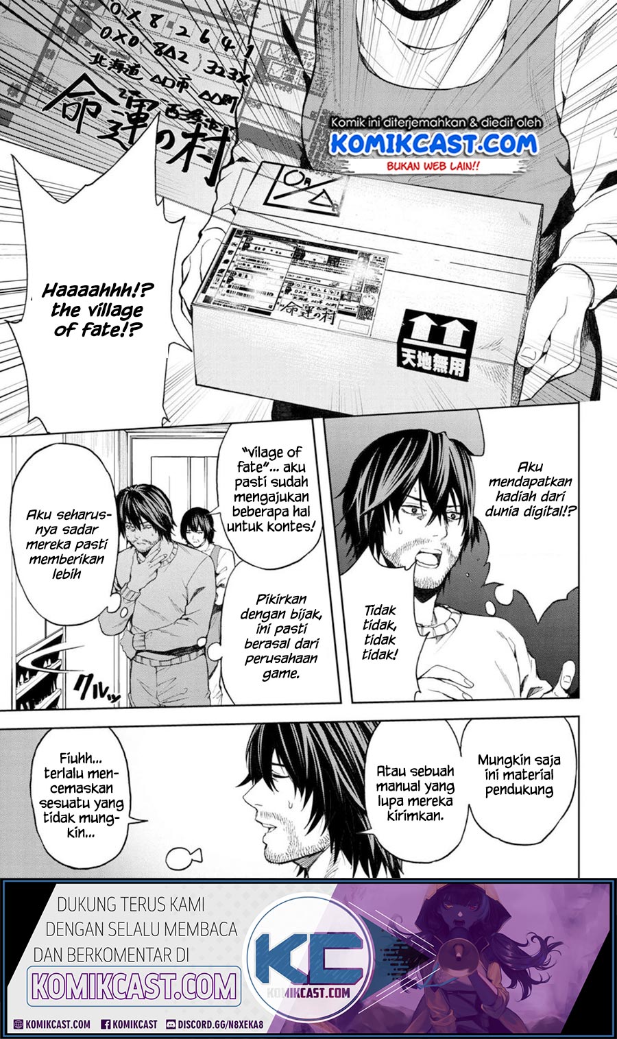 Chapter 7.2 - halaman 12