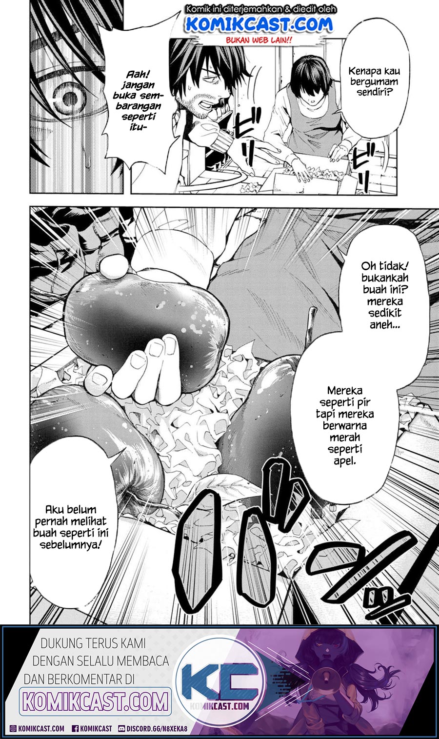 Chapter 7.2 - halaman 13