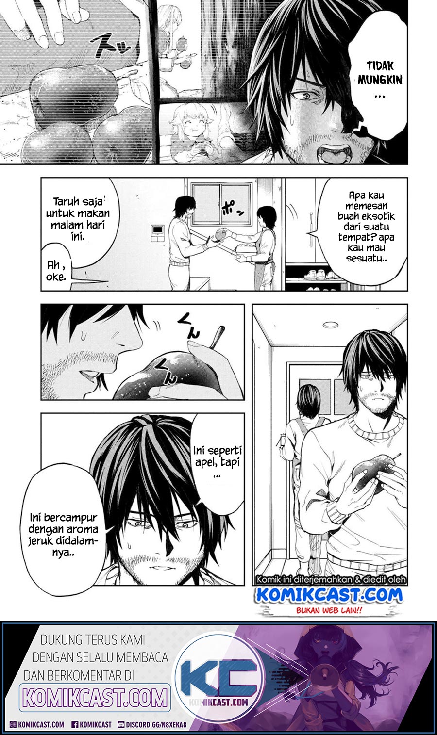 Chapter 7.2 - halaman 14