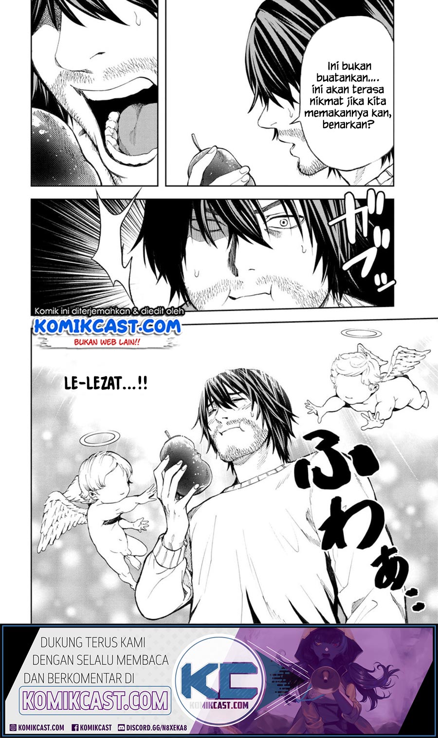 Chapter 7.2 - halaman 15