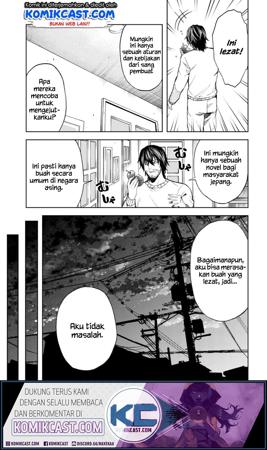 Chapter 7.2 - halaman 16