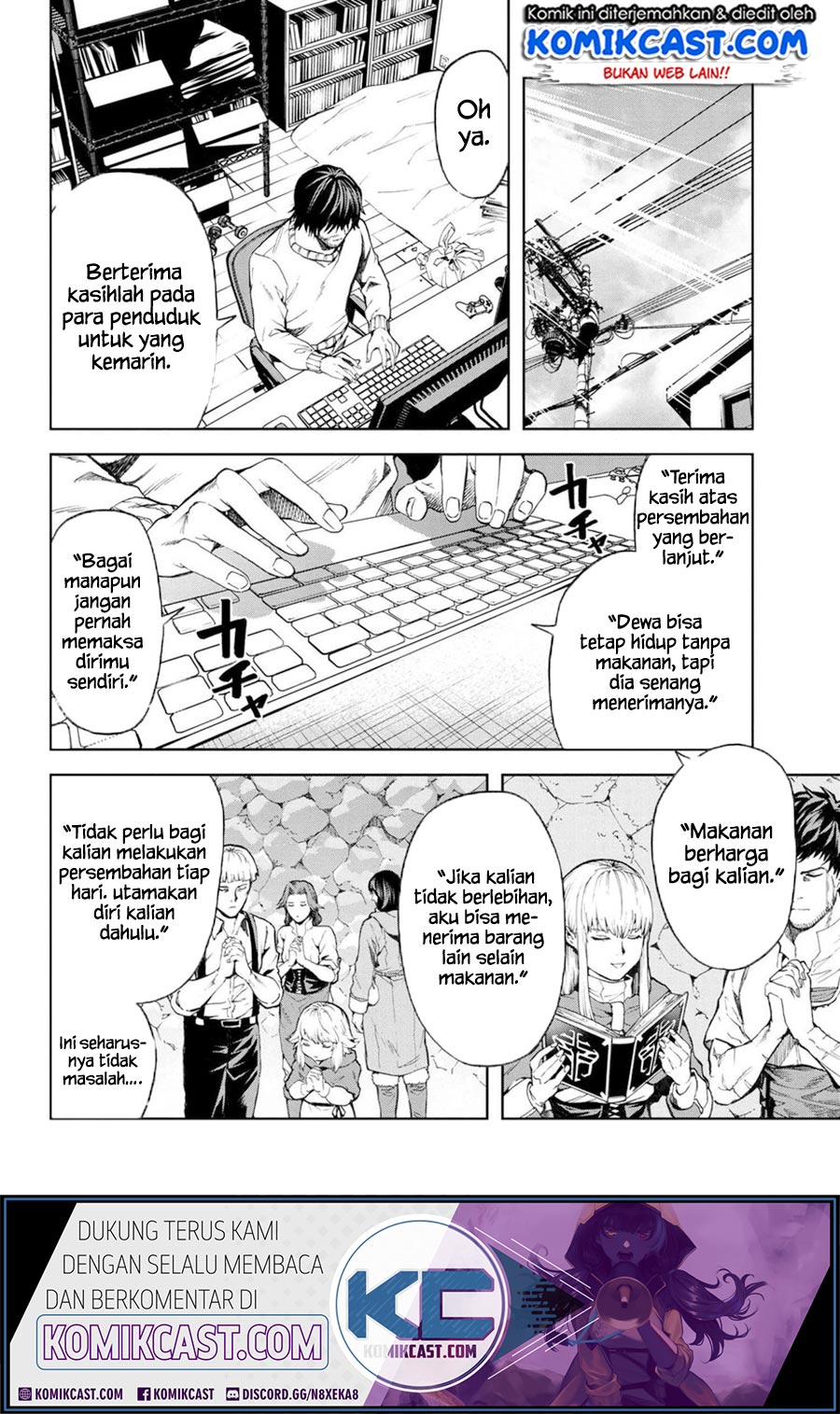 Chapter 7.2 - halaman 17