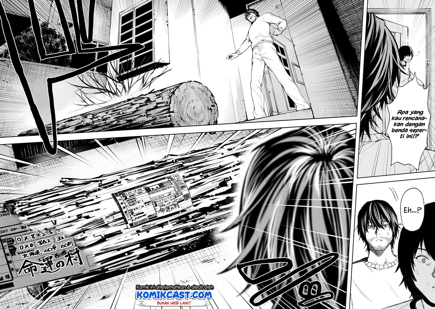 Chapter 7.2 - halaman 19