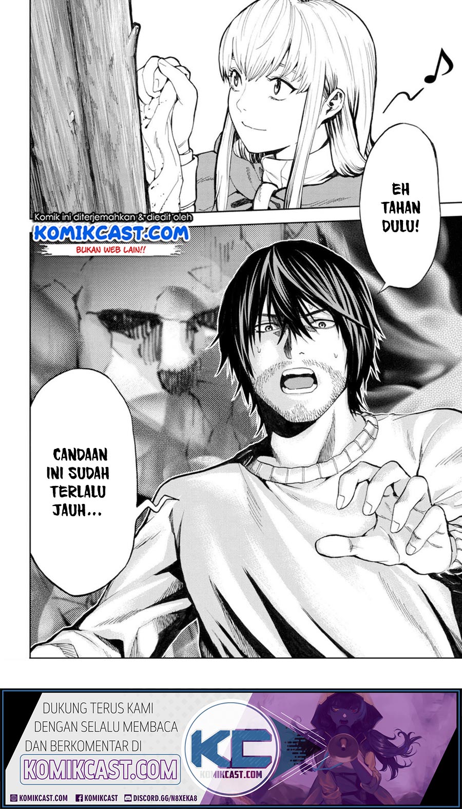 Chapter 7.2 - halaman 20