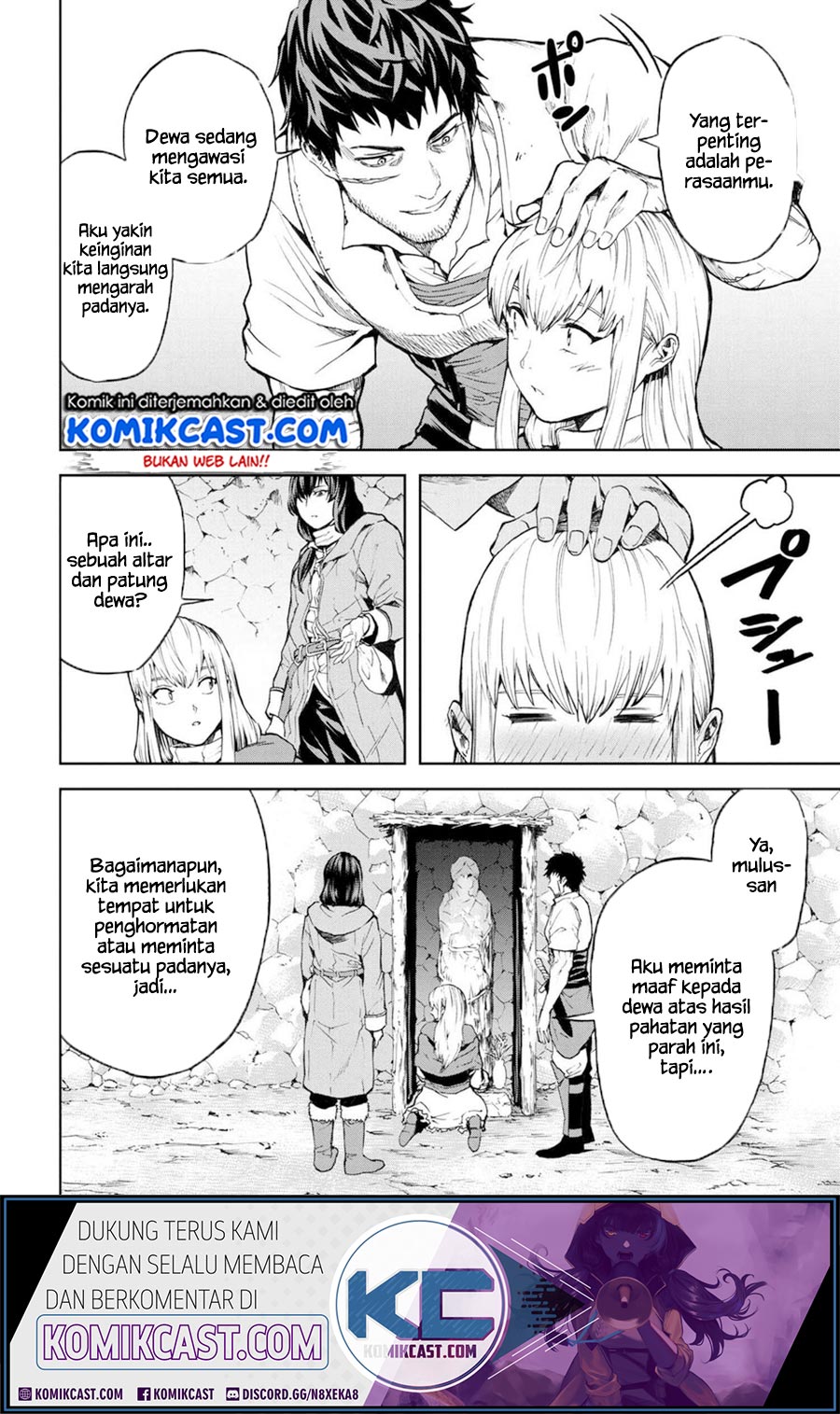 Chapter 7.2 - halaman 3