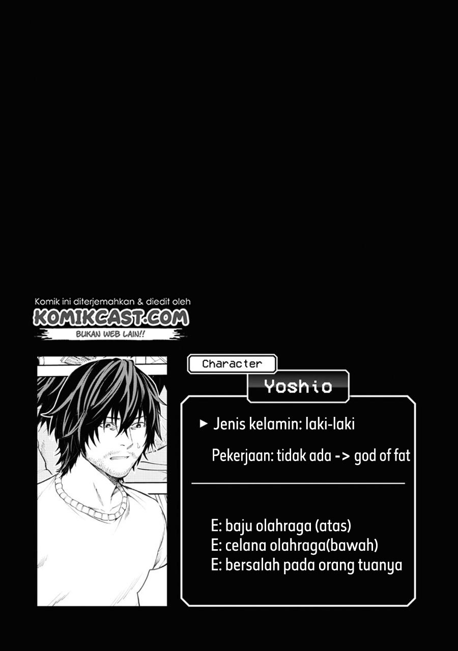 Chapter 7.2 - halaman 21