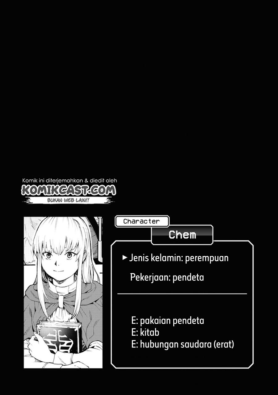 Chapter 7.2 - halaman 22