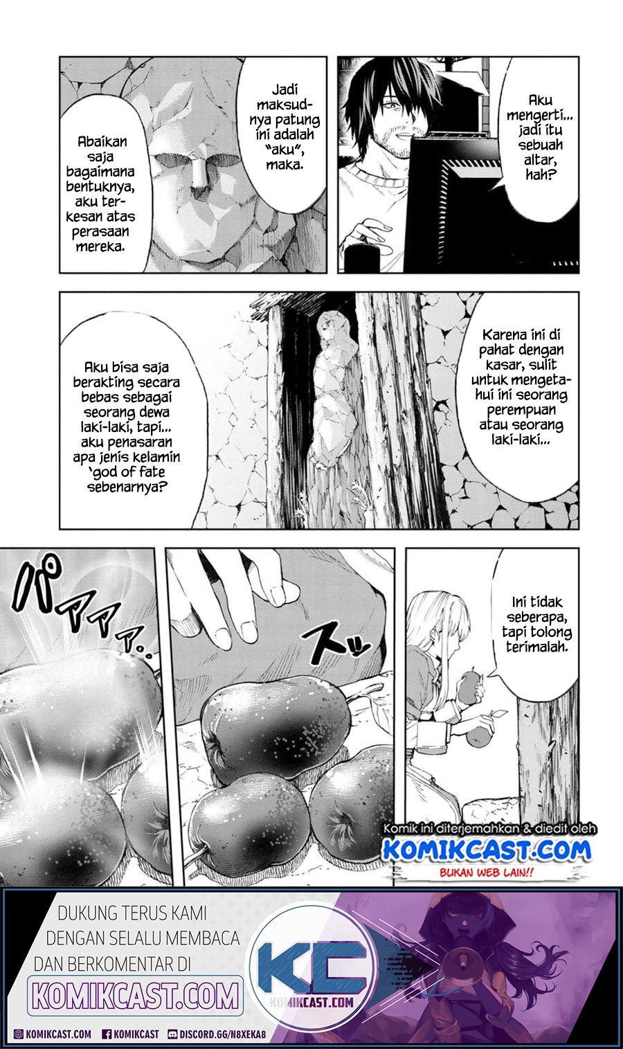 Chapter 7.2 - halaman 4