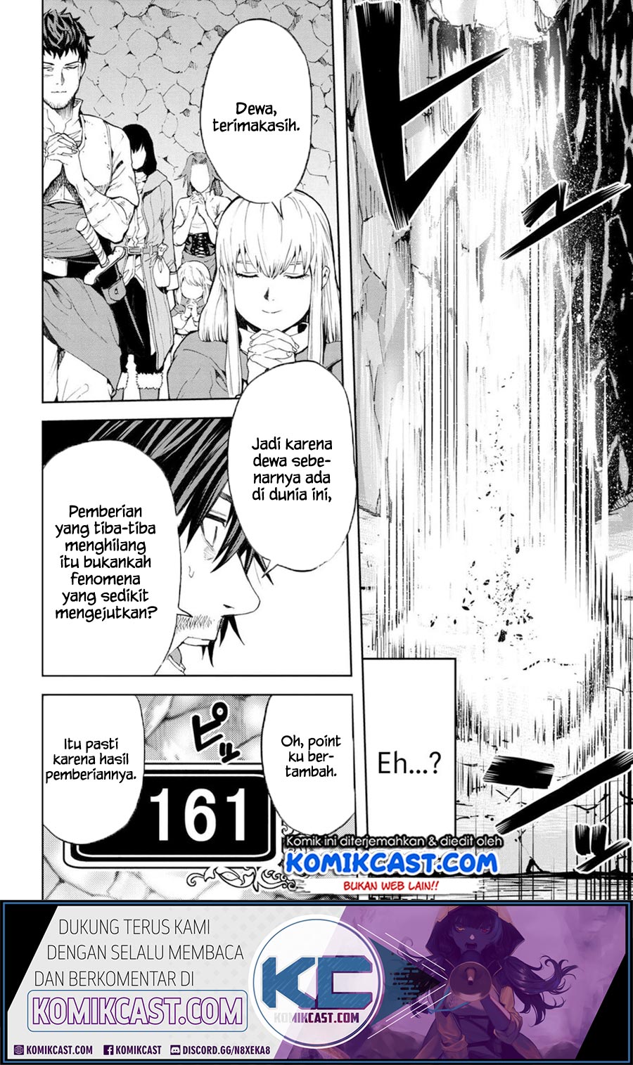 Chapter 7.2 - halaman 5
