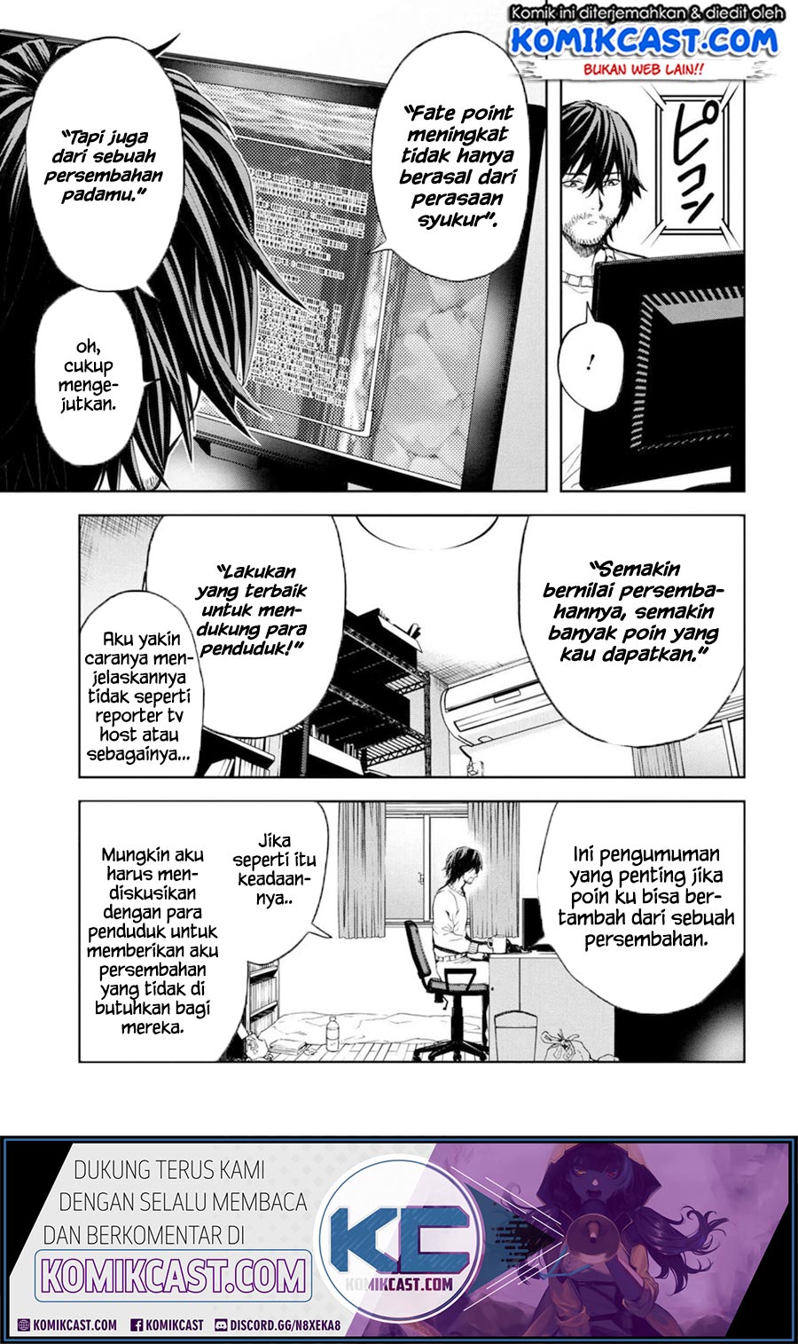Chapter 7.2 - halaman 6