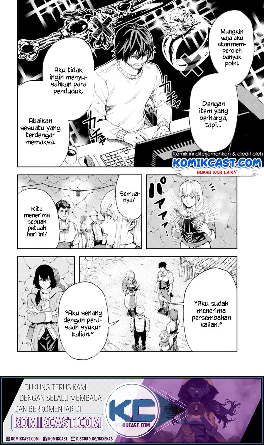 Chapter 7.2 - halaman 7