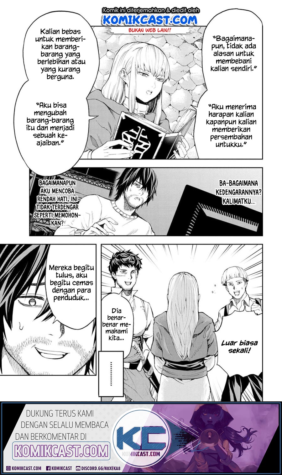 Chapter 7.2 - halaman 8