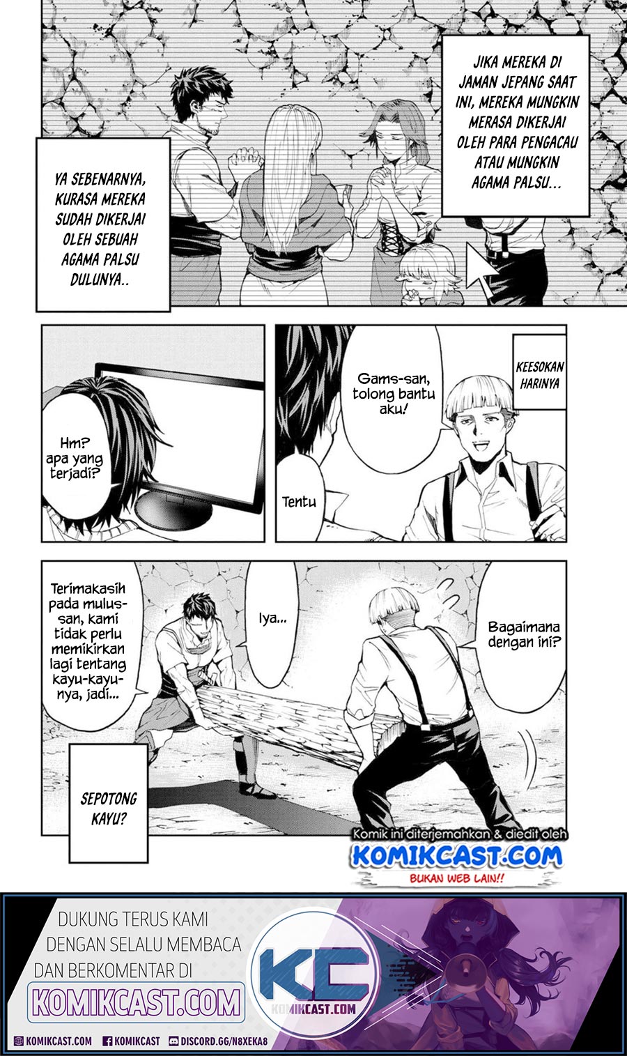 Chapter 7.2 - halaman 9