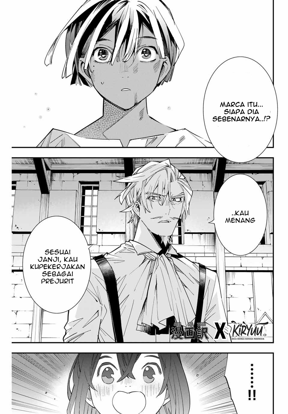 Chapter 3 - halaman 11