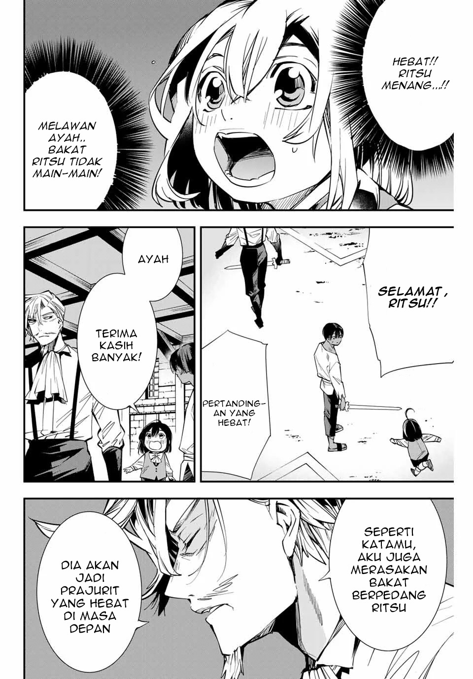 Chapter 3 - halaman 12