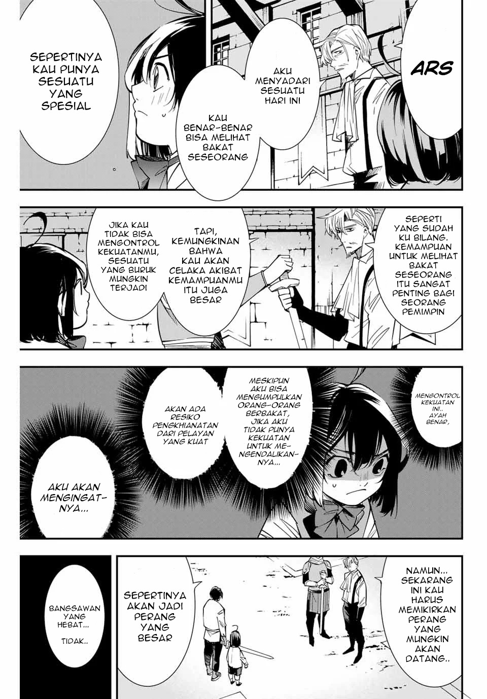 Chapter 3 - halaman 13
