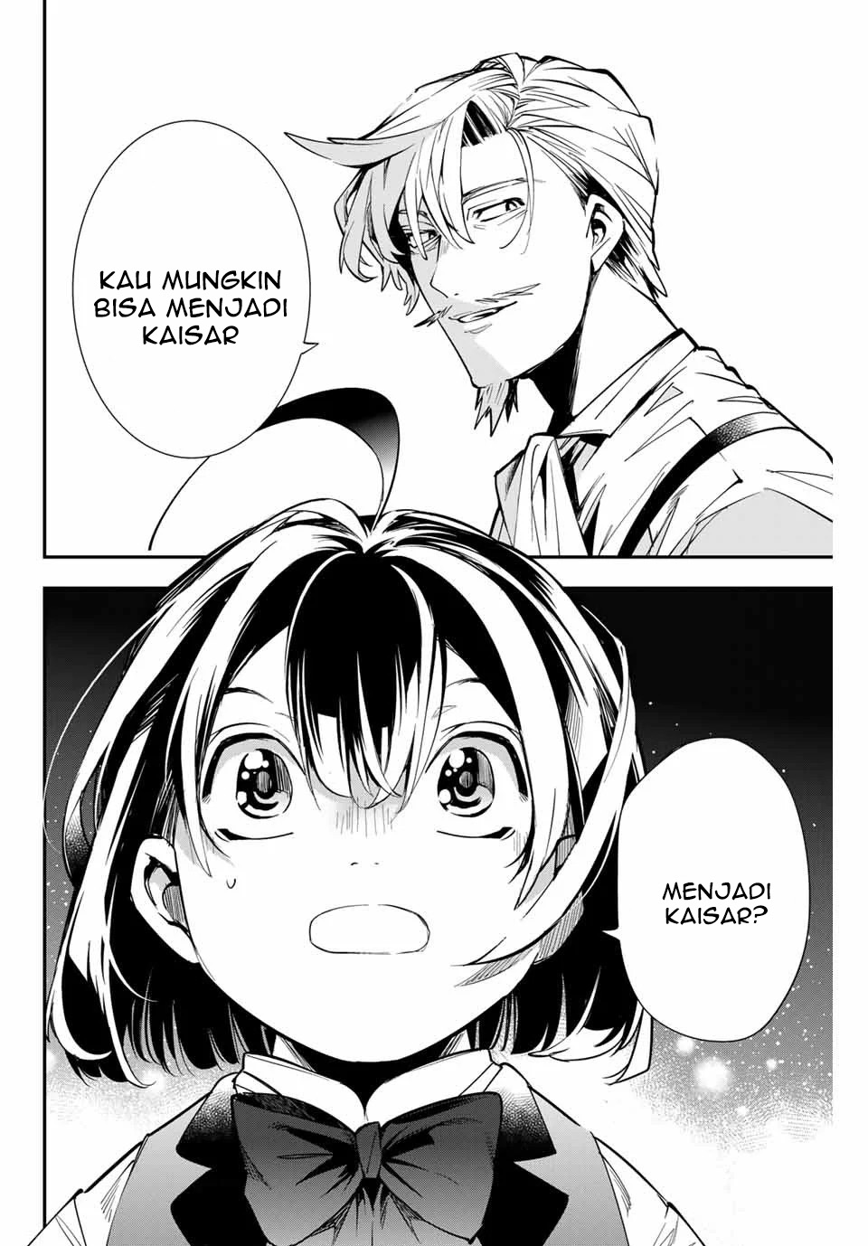 Chapter 3 - halaman 14