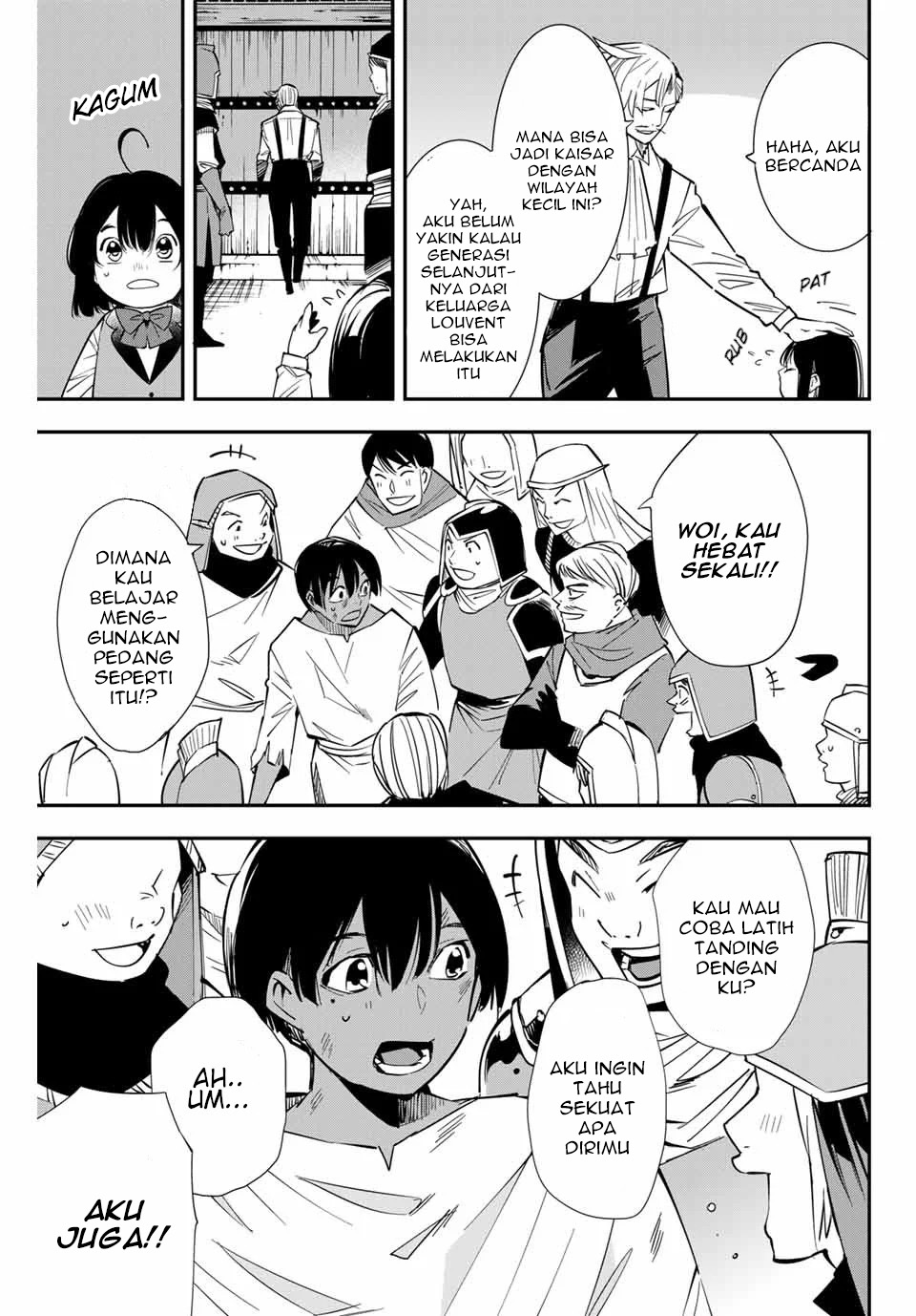 Chapter 3 - halaman 15
