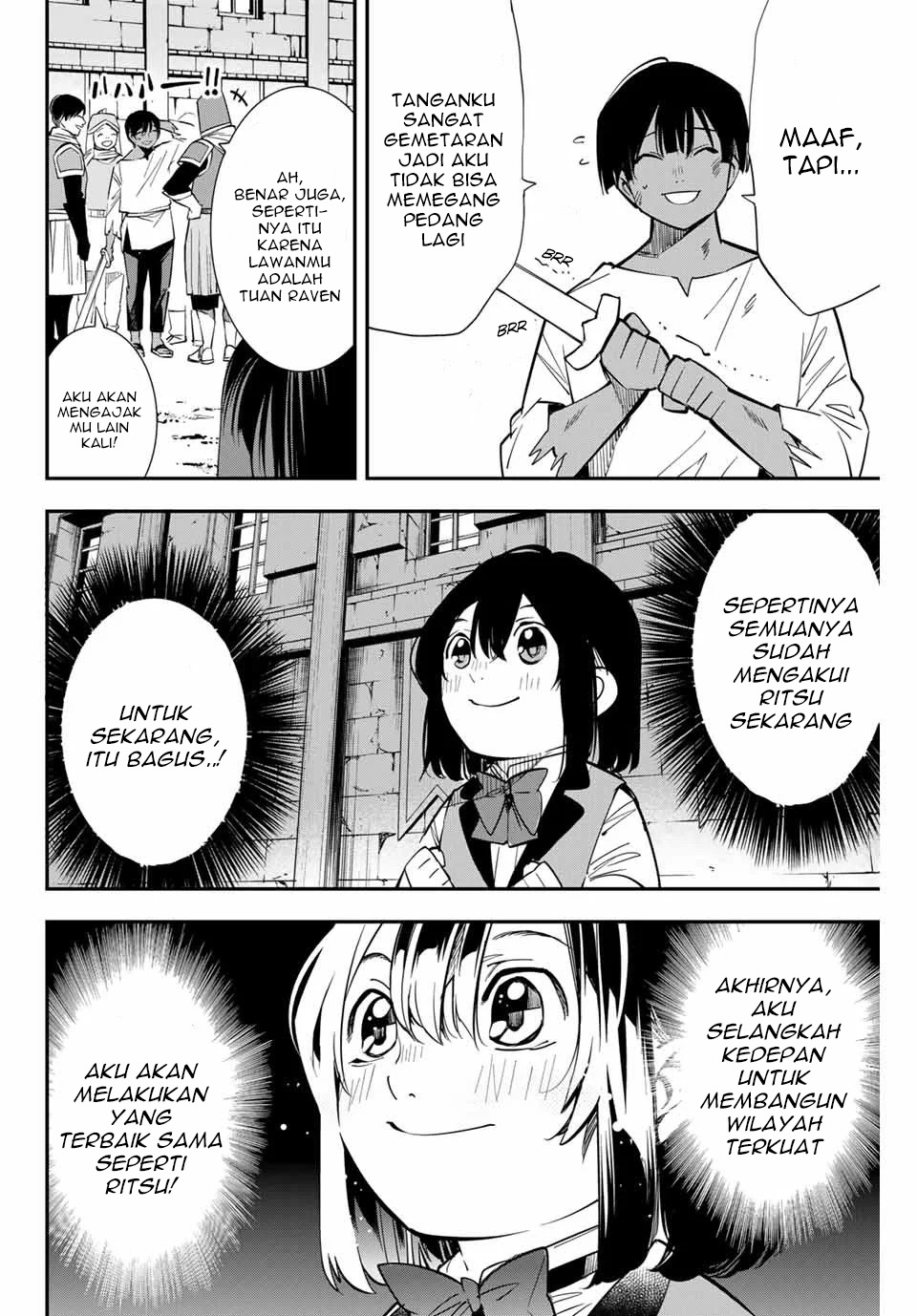 Chapter 3 - halaman 17