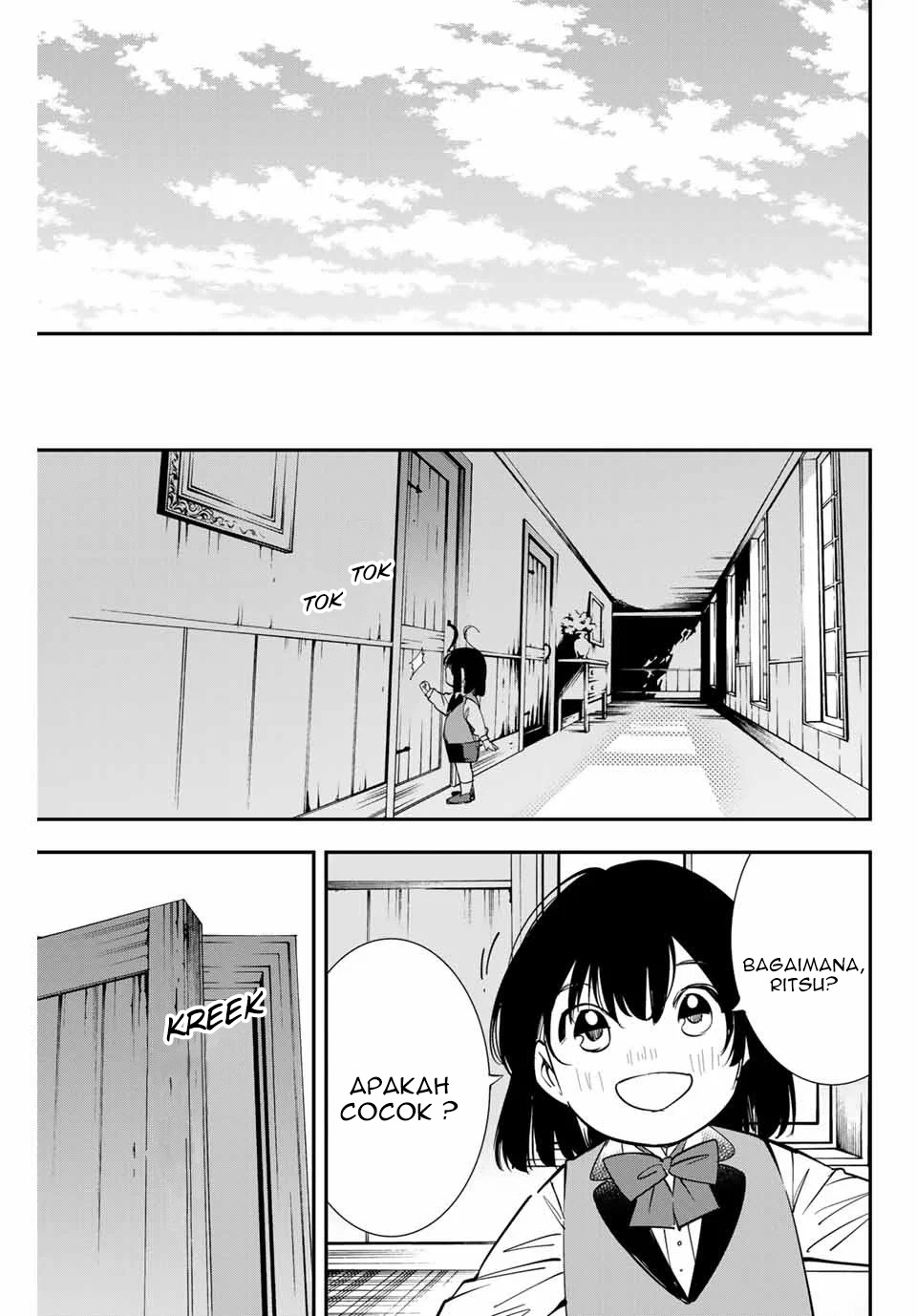 Chapter 3 - halaman 18