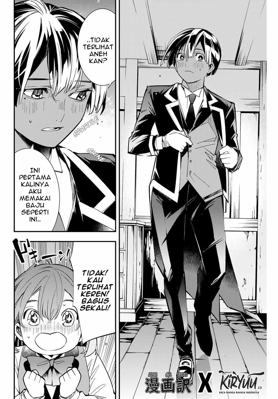Chapter 3 - halaman 19