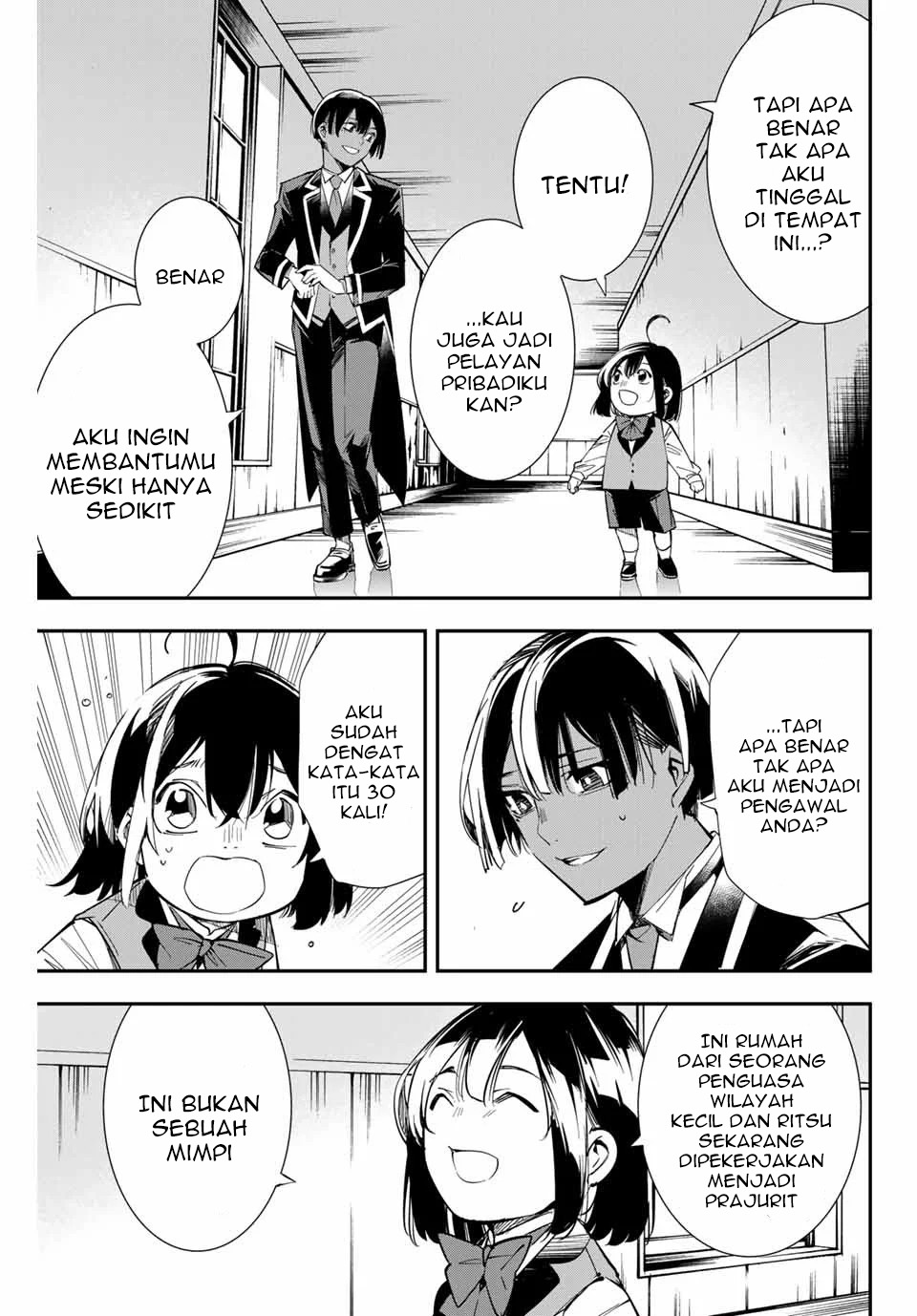 Chapter 3 - halaman 20