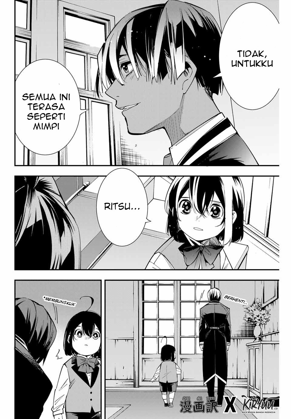 Chapter 3 - halaman 21